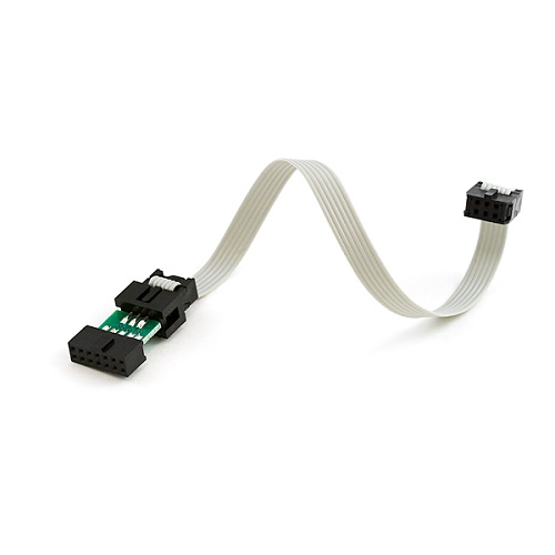 Bootloader Arduino