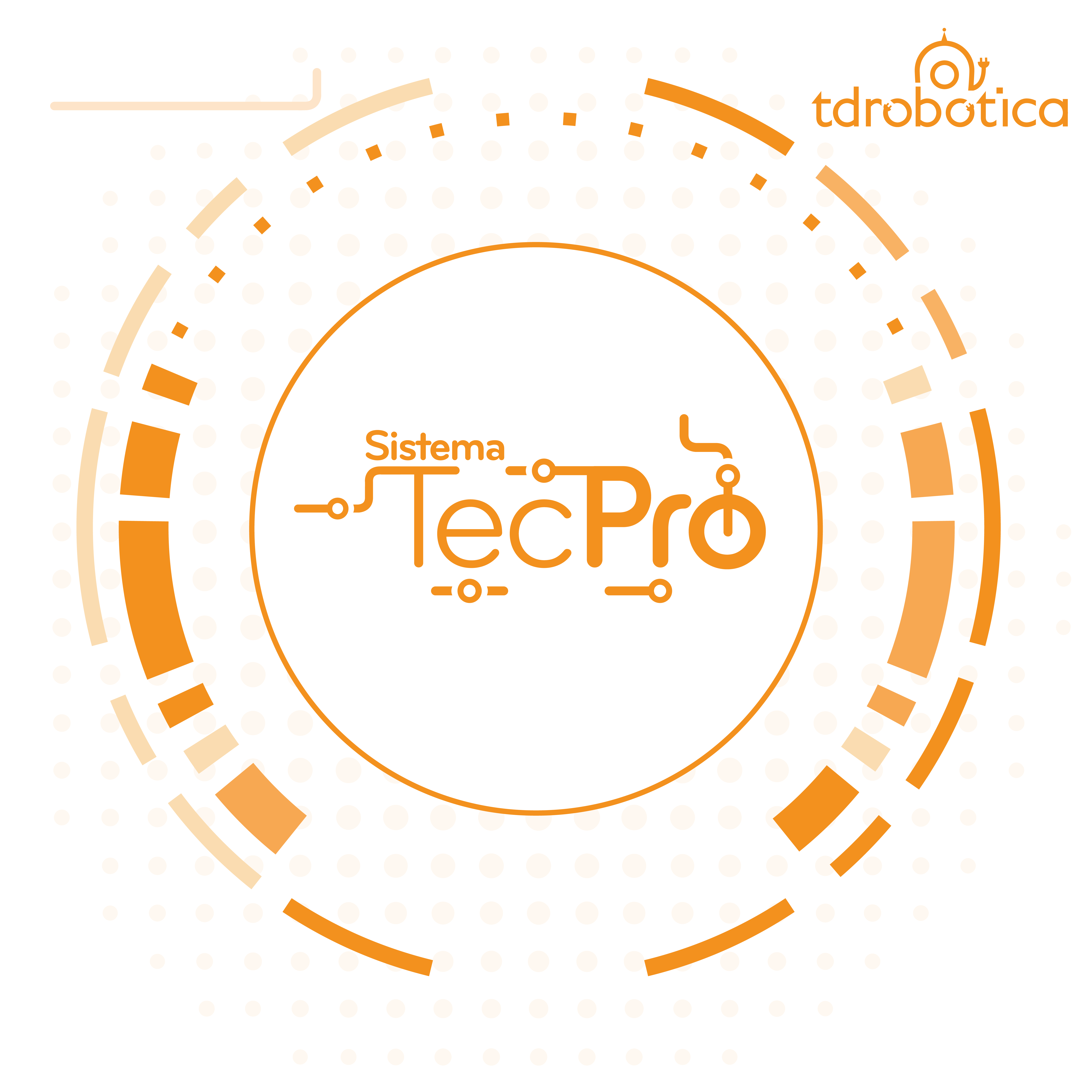 Logos TecPro Aprender_Mesa de trabajo 1 copia-04