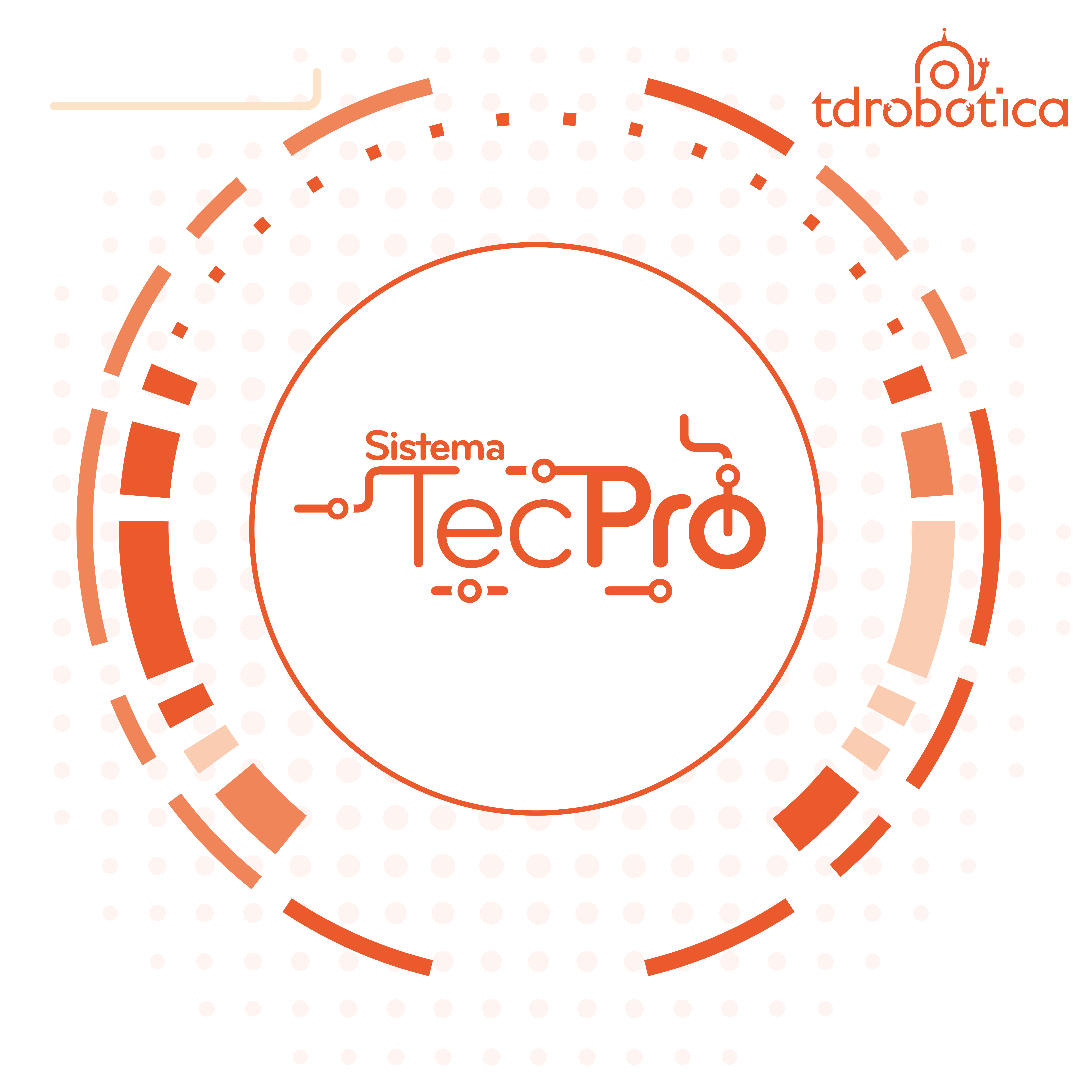 Logos TecPro Aprender_Mesa de trabajo 1 copia-05