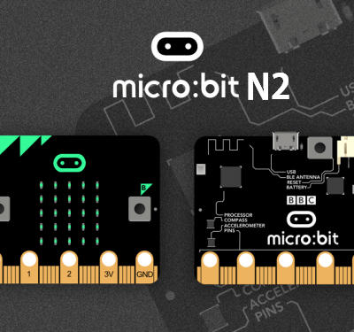 Micro:bit – N2