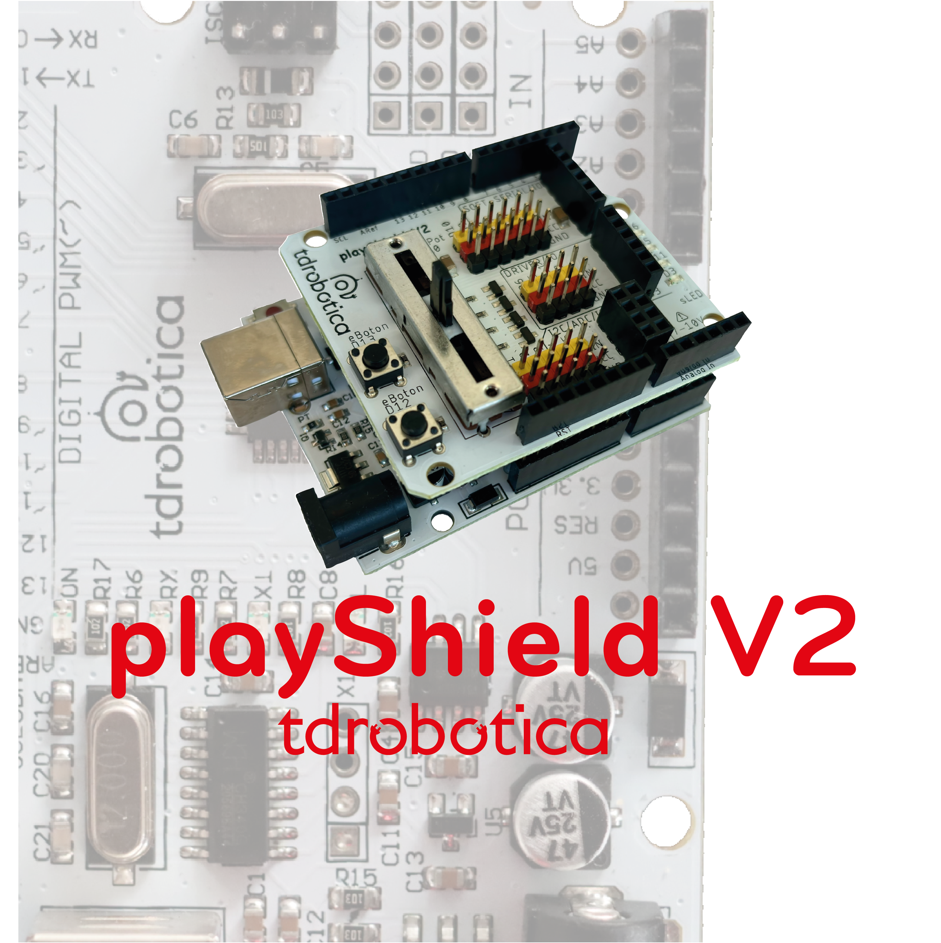 imagenes portada playShield V2-07