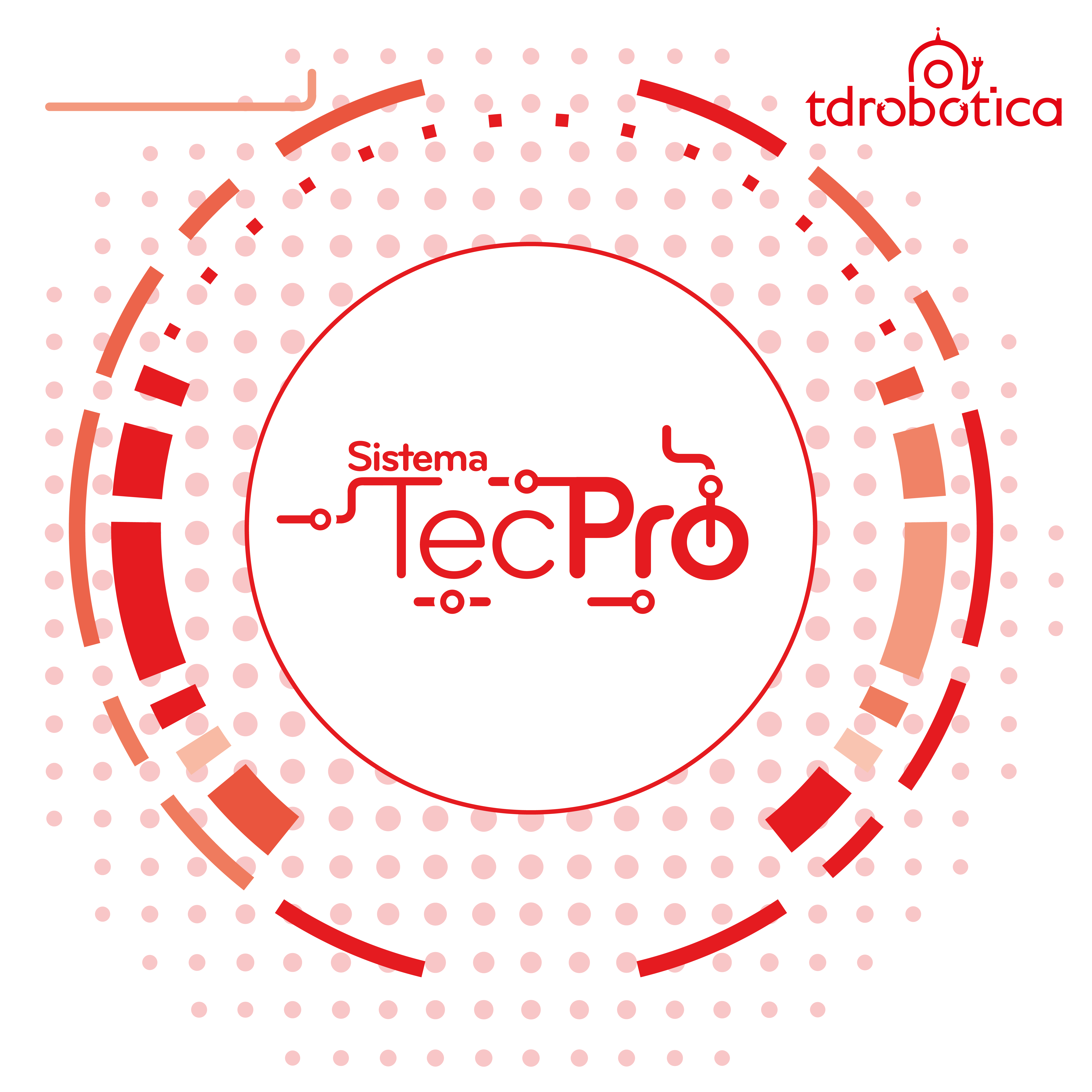 Logos TecPro Aprender_Mesa de trabajo 1 copia-01