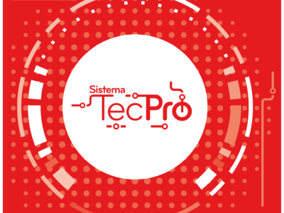 Práctica pedagógica del Kit fundamental de computación física y programación / Principios de electrónica – Nivel 1 (2° Y 3° pria)