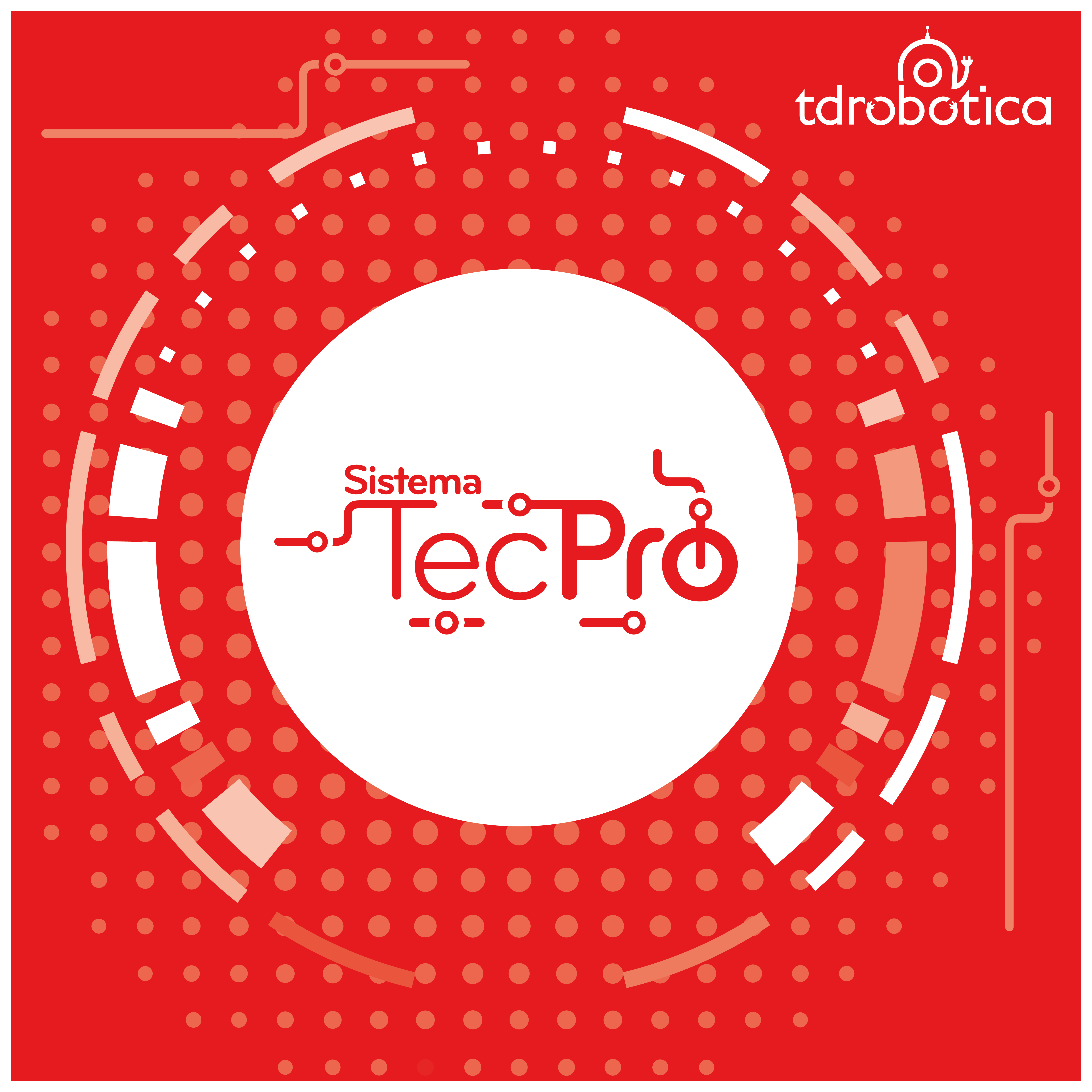 Logos TecPro Aprender_Mesa de trabajo 1 copia-06