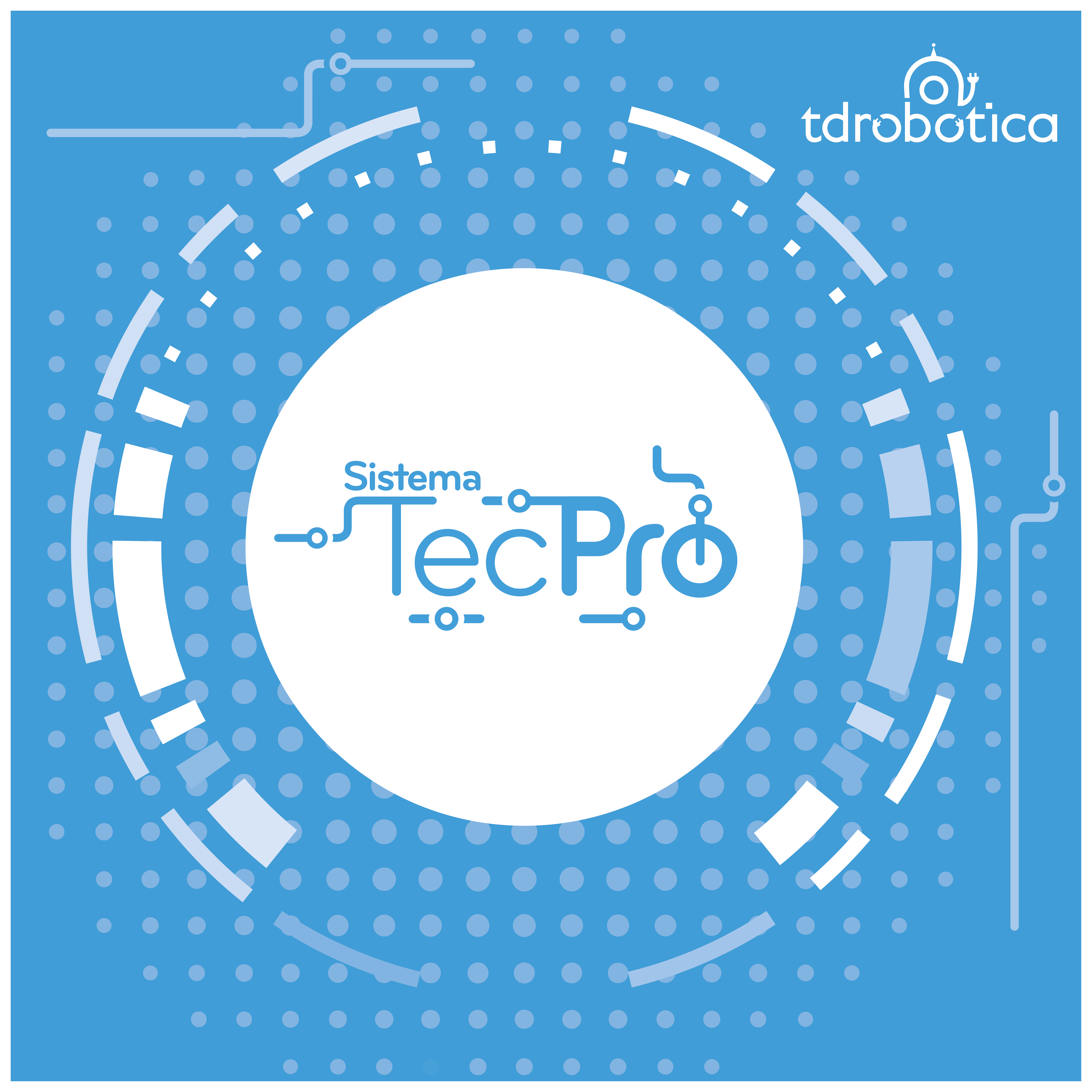 Logos TecPro Aprender_Mesa de trabajo 1 copia-07