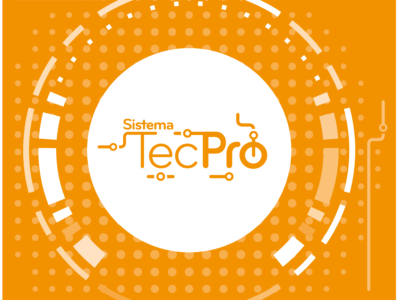 Kit de programación básica /proyectos tecnológicos – Nivel 3