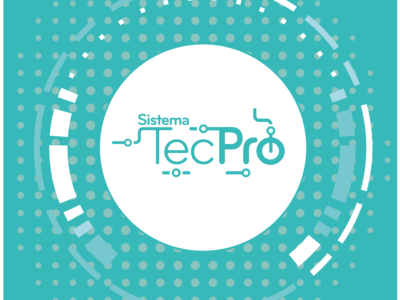 Práctica pedagógica del Kit inicial de pensamiento computacional desconectado – Nivel 0 (transición y 1° pria)