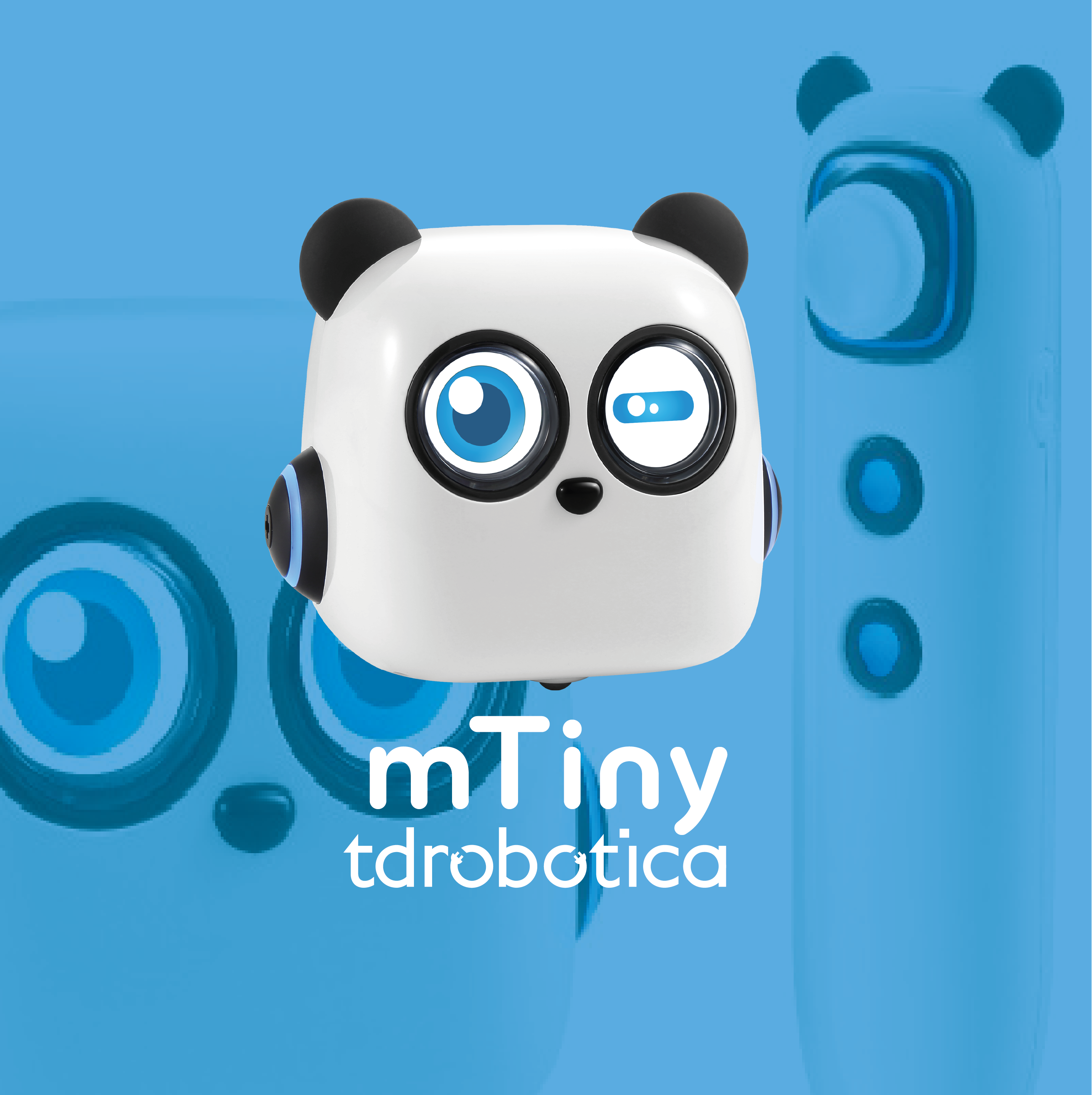 imagenes portada mTiny-04