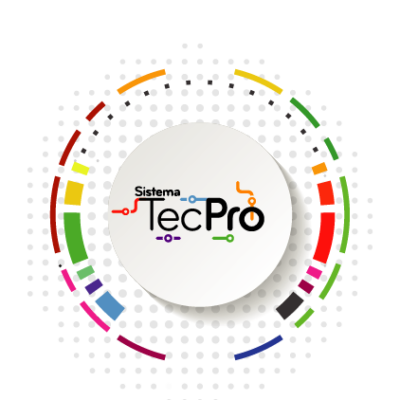 Protegido: Workshop Sistema TecPro