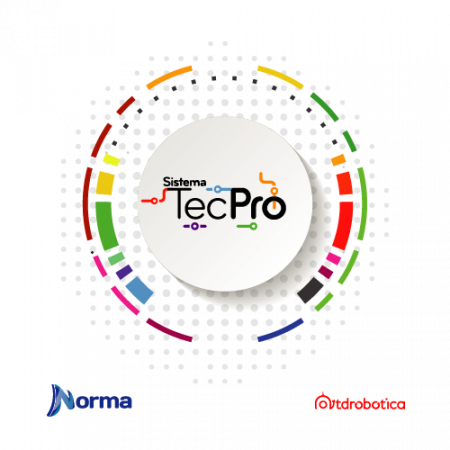Workshop TecPro