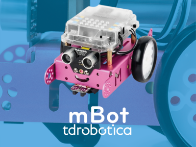 mBot