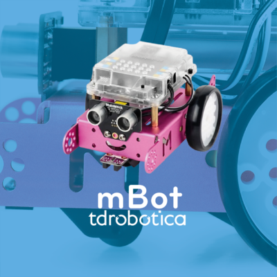 mBot