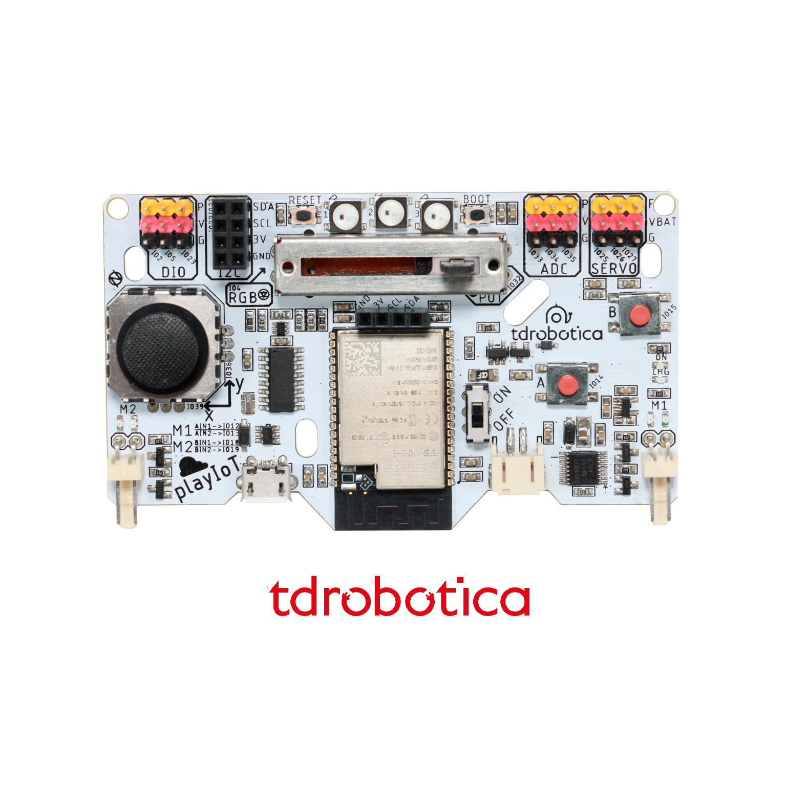 imagenes-portada-Arduino-N1-09-1533×1536