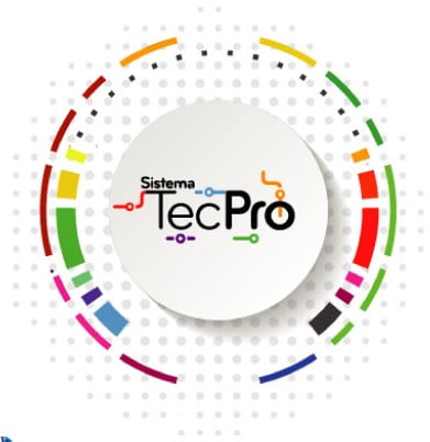 TecPro7