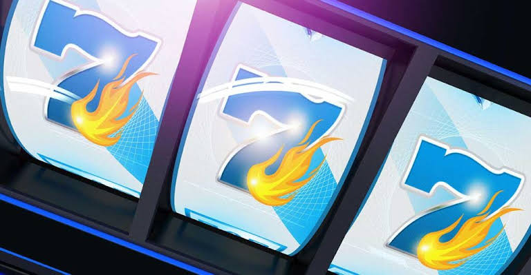 Casino Móvil Online La Oportunidad de Jugar Gratis con Dinero Real