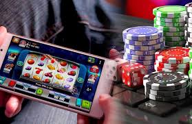 Casobet Casino & Sportsbook Your Ultimate Gaming Destination Casobet Casino & Sportsbook Your Ultimate Gaming Destination