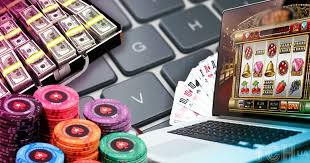 Experience the Thrill of Love Casino 4 No Deposit Bonuses -603293010 Experience the Thrill of Love Casino 4 No Deposit Bonuses -603293010