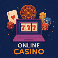 Experience the Thrill of Love Casino 4 No Deposit Bonuses -603293010 Experience the Thrill of Love Casino 4 No Deposit Bonuses -603293010