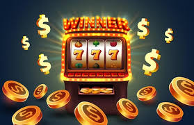 Guide til Online Casino Alt du behøver at vide