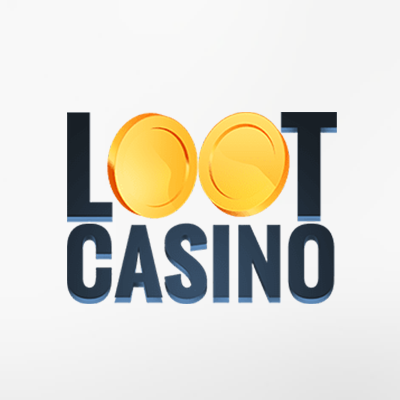 LootRUn Casino — Официальный обзор лучшие игры и бонусы 709910084 LootRUn Casino — Официальный обзор лучшие игры и бонусы 709910084