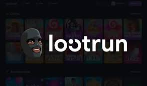 LootRUn Casino — Официальный обзор лучшие игры и бонусы 709910084 LootRUn Casino — Официальный обзор лучшие игры и бонусы 709910084
