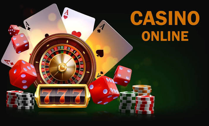 Τα Καλύτερα Ξένα Online Casino