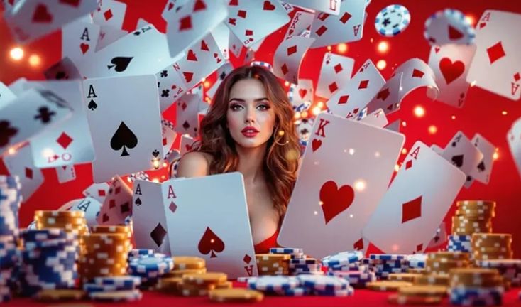 Τα Καλύτερα Ξένα Online Casino