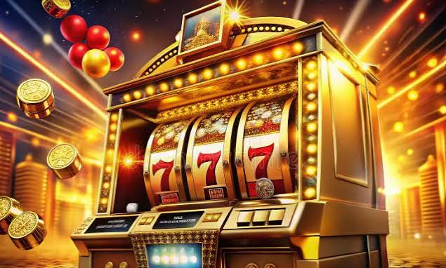 Τα Καλύτερα Online Casino στην Ελλάδα 472111365