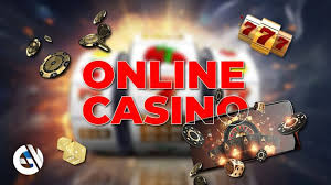 The Exciting World of Casino Disco Win UK The Exciting World of Casino Disco Win UK