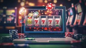 The Exciting World of Casino Disco Win UK The Exciting World of Casino Disco Win UK