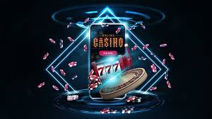 Winpot Tu Destino para el Juego en Línea Winpot Tu Destino para el Juego en Línea
