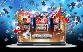 Winpot Tu Destino para el Juego en Línea Winpot Tu Destino para el Juego en Línea