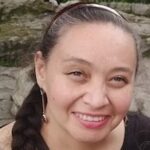 Foto del perfil de DALIA MARITZA SILVA BRAVO