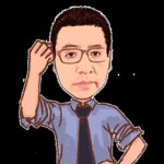 Foto del perfil de Julio César Yto Apaza