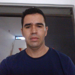 Foto del perfil de Colombia