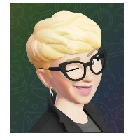 Avatar del usuario